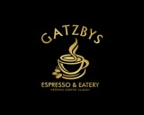https://www.logocontest.com/public/logoimage/1496696146gatzbys Espresso _ Eatery 3.jpg